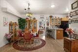 426 Marian Avenue - Photo 10