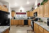 426 Marian Avenue - Photo 11