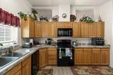 426 Marian Avenue - Photo 12