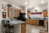 426 Marian Avenue - Photo 13
