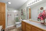 426 Marian Avenue - Photo 14
