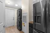 426 Marian Avenue - Photo 15