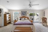 426 Marian Avenue - Photo 17