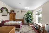 426 Marian Avenue - Photo 18