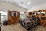 426 Marian Avenue - Photo 19