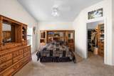 426 Marian Avenue - Photo 20