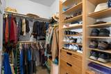 426 Marian Avenue - Photo 21