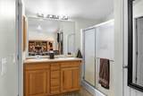 426 Marian Avenue - Photo 22