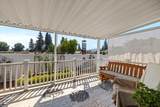 426 Marian Avenue - Photo 23