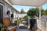 426 Marian Avenue - Photo 24
