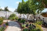 426 Marian Avenue - Photo 25