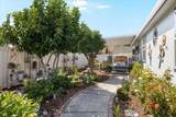 426 Marian Avenue - Photo 26