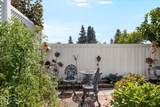 426 Marian Avenue - Photo 27