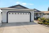 426 Marian Avenue - Photo 28
