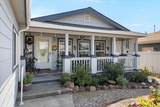 426 Marian Avenue - Photo 3