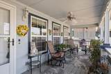 426 Marian Avenue - Photo 4