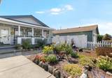 426 Marian Avenue - Photo 6