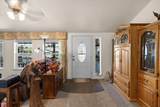 426 Marian Avenue - Photo 7