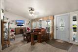 426 Marian Avenue - Photo 8