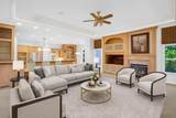 256 Island Pointe Drive - Photo 10