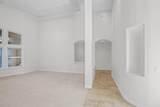 256 Island Pointe Drive - Photo 12
