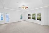 256 Island Pointe Drive - Photo 14
