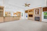 256 Island Pointe Drive - Photo 15
