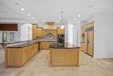 256 Island Pointe Drive - Photo 16