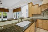 256 Island Pointe Drive - Photo 17