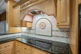 256 Island Pointe Drive - Photo 18
