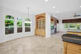 256 Island Pointe Drive - Photo 19