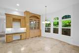 256 Island Pointe Drive - Photo 21