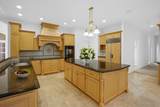 256 Island Pointe Drive - Photo 23