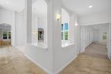 256 Island Pointe Drive - Photo 24