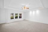 256 Island Pointe Drive - Photo 26