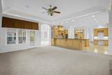 256 Island Pointe Drive - Photo 27