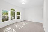 256 Island Pointe Drive - Photo 29