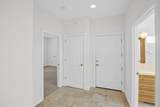 256 Island Pointe Drive - Photo 31