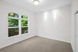256 Island Pointe Drive - Photo 32