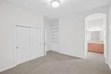 256 Island Pointe Drive - Photo 34