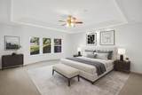 256 Island Pointe Drive - Photo 36