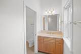 256 Island Pointe Drive - Photo 37