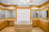 256 Island Pointe Drive - Photo 38