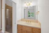 256 Island Pointe Drive - Photo 39