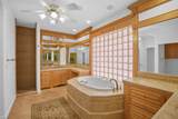 256 Island Pointe Drive - Photo 40