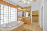 256 Island Pointe Drive - Photo 41