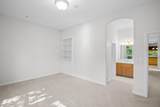 256 Island Pointe Drive - Photo 43