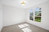 256 Island Pointe Drive - Photo 45