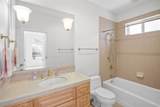 256 Island Pointe Drive - Photo 47