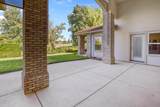256 Island Pointe Drive - Photo 48
